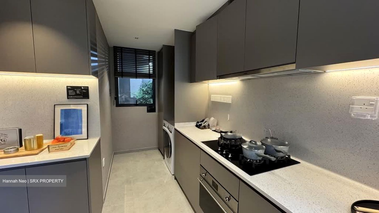Springleaf Residence (D26), Apartment #552552401